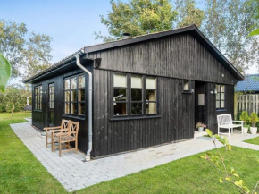 Holiday home Vordingborg XII, Vordingborg